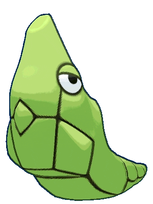 caterpie animerte-bilder-gif